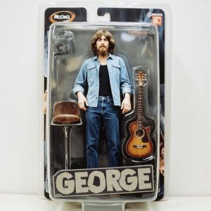 Generated with AI